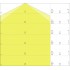Светильник DP Value 1500 25 W 4000 K IP65 Светильник DP Value 1500 25 W 4000 K IP65