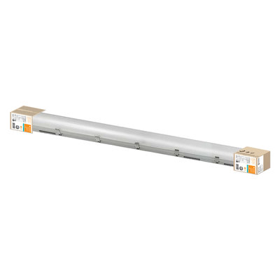 Светильник DP Value 1800 34 W 4000 K IP65 Светильник DP Value 1800 34 W 4000 K IP65