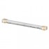 Светильник DP Value 1800 34 W 4000 K IP65 Светильник DP Value 1800 34 W 4000 K IP65