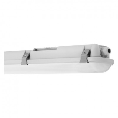 Светильник DP Value 1800 34 W 4000 K IP65 Светильник DP Value 1800 34 W 4000 K IP65
