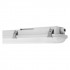 Светильник DP Value 1800 34 W 4000 K IP65 Светильник DP Value 1800 34 W 4000 K IP65