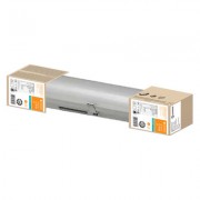 Светильник DP Value 600 9 W 4000 K IP65