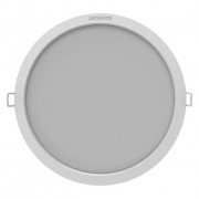 Даунлайт DL ECO Class 18W 865 WT IP44