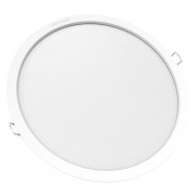 Даунлайт DL ECO Class 24W 840 WT IP44