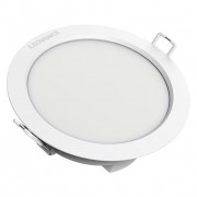Даунлайт DL ECO Class 8W 840 WT IP44