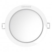 Даунлайт DL ECO Class 8W 865 WT IP44
