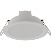 Даунлайт DL ECO Class 8W 840 WT IP44