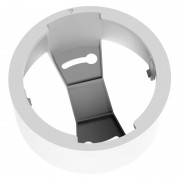Рамка для монтажа FRAME 8W DL Eco CL