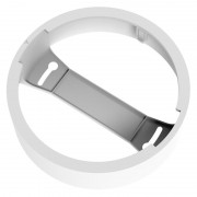 Рамка для монтажа FRAME 13W DL Eco CL