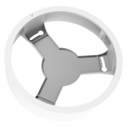 Рамка для монтажа FRAME 24W DL Eco CL
