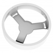 Рамка для монтажа FRAME 18W DL Eco CL