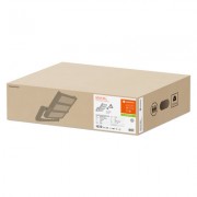Прожектор FL MAX LUM 900W 757 Asym 50X110 Wal