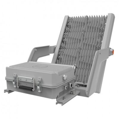 Прожектор FL MAX LUM 1200W 757 Sym 30 Wal Прожектор FL MAX LUM 1200W 757 Sym 30 Wal