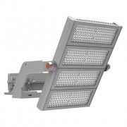 Прожектор FL MAX LUM 1200W 757 Sym 30 Wal