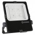 Прожектор FL PRF Asym 45x140 50W 4000K BK Прожектор FL PRF Asym 45x140 50W 4000K BK