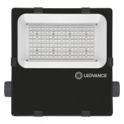 Прожектор FL PRF Asym 45x140 100W 3000K BK