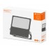 Прожектор FL PRF Asym 55x110 100W 4000K BK Прожектор FL PRF Asym 55x110 100W 4000K BK