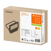 Прожектор FL PFM G3 30W/3000K SYM 100 WT