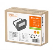 Прожектор FL PFM G3 10W/6500K SYM 100 WT