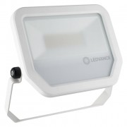 Прожектор FL PFM G3 30W/4000K SYM 100 WT