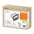 Прожектор FL PFM G3 20W/4000K SYM 100 WT Прожектор FL PFM G3 20W/4000K SYM 100 WT