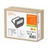Прожектор FL PFM G3 10W/3000K SYM 100 BK Прожектор FL PFM G3 10W/3000K SYM 100 BK