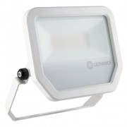 Прожектор FL PFM G3 50W/4000K SYM 100 WT