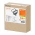 Прожектор FL PFM S 20W/4000K SYM 100 BK Прожектор FL PFM S 20W/4000K SYM 100 BK