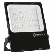 Прожектор FL PRF Sym 60 150W 3000K BK