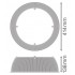 Отражатель PC REFRACTOR 155-210W HIGH BAY g3 Отражатель PC REFRACTOR 155-210W HIGH BAY g3