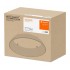 Отражатель PC REFRACTOR 155-210W HIGH BAY g3 Отражатель PC REFRACTOR 155-210W HIGH BAY g3