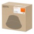 Отражатель ALU REFLECTOR 93W HIGH BAY g3 Отражатель ALU REFLECTOR 93W HIGH BAY g3