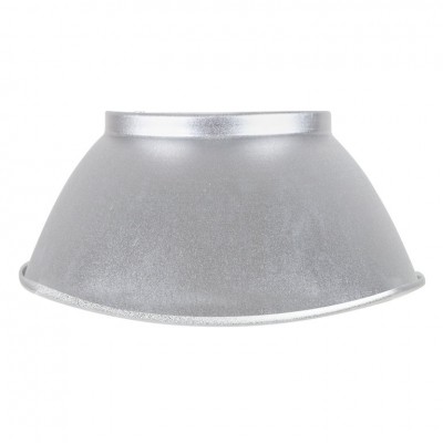 Отражатель ALU REFLECTOR 93W HIGH BAY g3 Отражатель ALU REFLECTOR 93W HIGH BAY g3