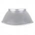 Отражатель ALU REFLECTOR 93W HIGH BAY g3 Отражатель ALU REFLECTOR 93W HIGH BAY g3