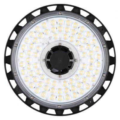 Светильник HB GEN3 DALI 93W/4000K 70DEG IP65 Светильник HB GEN3 DALI 93W/4000K 70DEG IP65