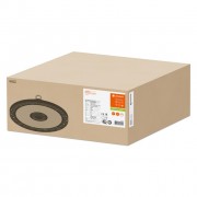 Светильник HB P GEN4 190W 865 70DEG IP65