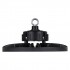 Светильник HB P GEN4 190W 865 70DEG IP65 Светильник HB P GEN4 190W 865 70DEG IP65