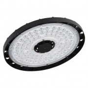 Светильник HB P GEN4 87W 840 70DEG IP65