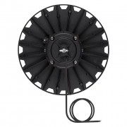 Светильник HB P GEN4 210W 840 70DEG IP65