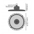 Светильник HB P GEN4 210W 865 70DEG IP65 Светильник HB P GEN4 210W 865 70DEG IP65