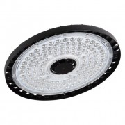 Светильник HB P GEN4 210W 865 70DEG IP65