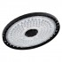 Светильник HB P GEN4 210W 865 70DEG IP65 Светильник HB P GEN4 210W 865 70DEG IP65