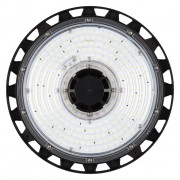 Светильник HB P GEN4 87W 840 110DEG IP65