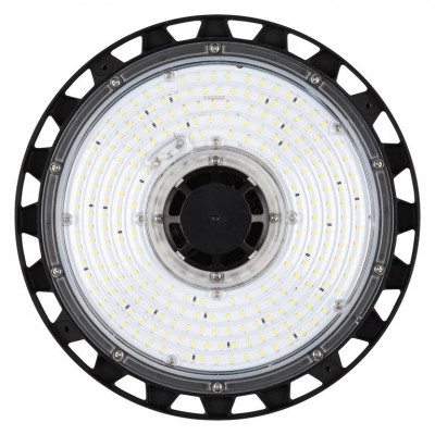 Светильник HB P GEN4 87W 840 110DEG IP65 Светильник HB P GEN4 87W 840 110DEG IP65