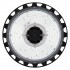 Светильник HB P GEN4 87W 840 110DEG IP65 Светильник HB P GEN4 87W 840 110DEG IP65