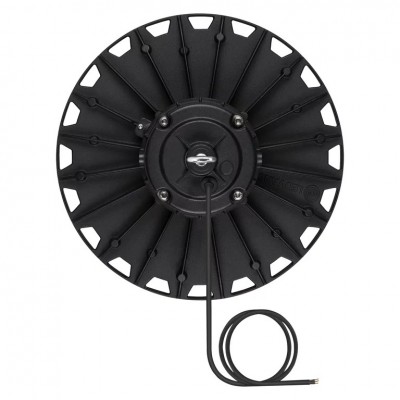 Светильник HB P GEN4 210W 865 70DEG IP65 Светильник HB P GEN4 210W 865 70DEG IP65