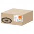 Светильник HB P GEN4 87W 840 110DEG IP65 Светильник HB P GEN4 87W 840 110DEG IP65