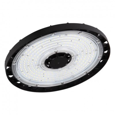 Светильник HB P GEN4 87W 840 110DEG IP65 Светильник HB P GEN4 87W 840 110DEG IP65