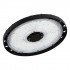 Светильник HB P GEN4 87W 840 110DEG IP65 Светильник HB P GEN4 87W 840 110DEG IP65