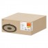 Светильник HB P GEN4 210W 865 70DEG IP65 Светильник HB P GEN4 210W 865 70DEG IP65
